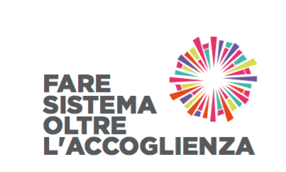 Fare Sistema Oltre l'Accoglienza