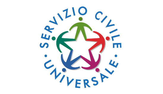 servizio civile