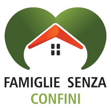 Famiglie Senza Confini