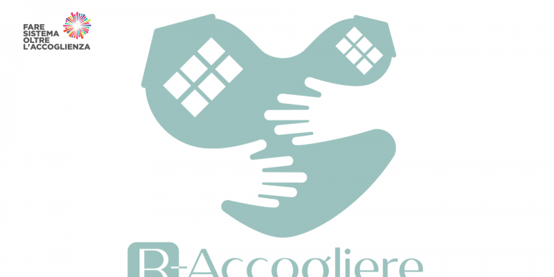 R-accogliere, la coop che ha assunto Muiz